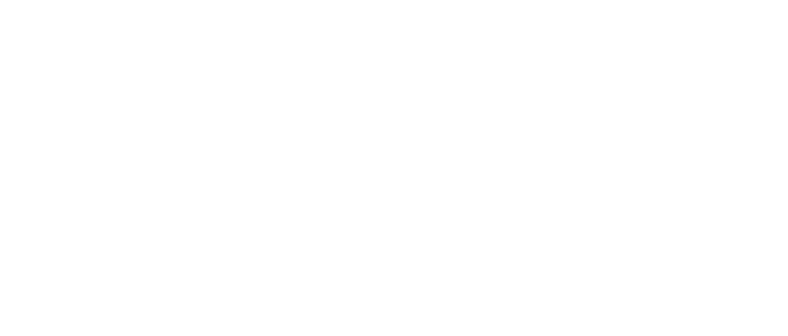 Nivex